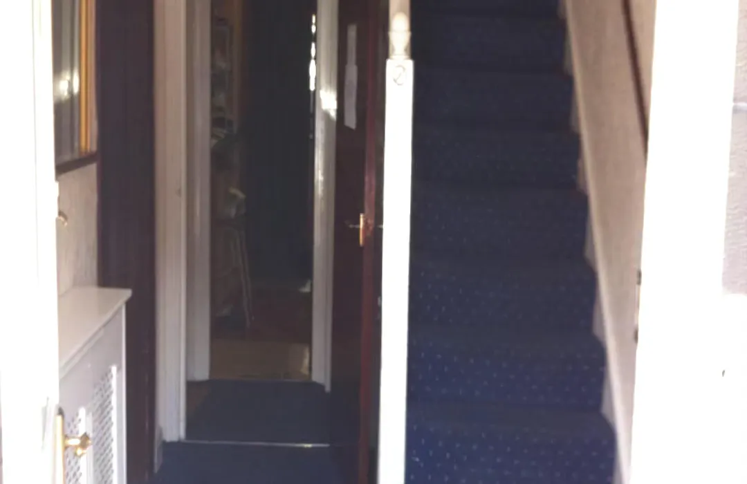 Wanstead Hotel-1